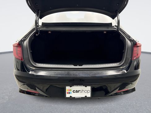 Used 2023 Hyundai Sonata SEL image 20