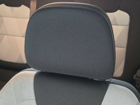 New 2026 Chevrolet Trax LS w/ Driver Confidence Package FWD image 26