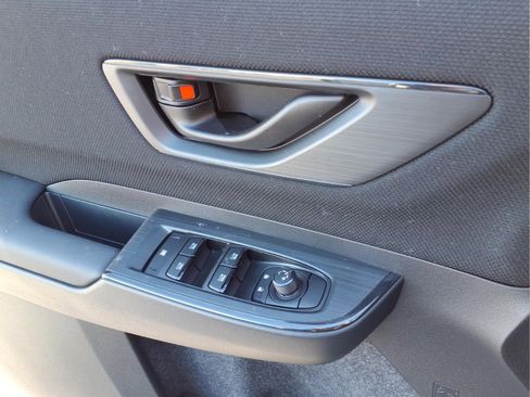 New 2026 Subaru Outback Premium image 21