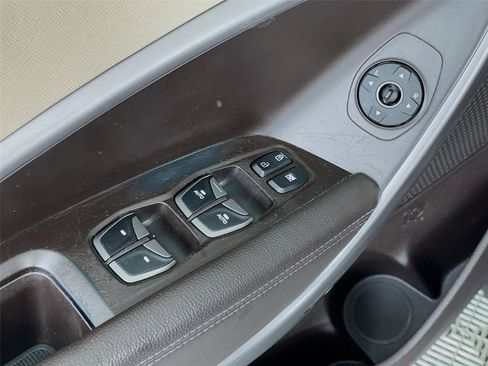 Used 2016 Hyundai Santa Fe Sport w/ Option Group 02 image 19