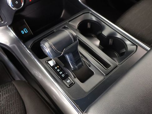 Used 2022 Ford F150 XLT w/ Equipment Group 302A High image 9