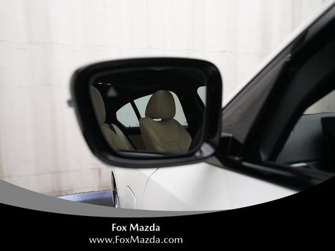 Used 2023 BMW 330e xDrive w/ Driving Assistance Package image 24