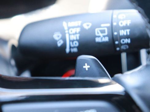 Used 2024 Honda Civic Sport image 23