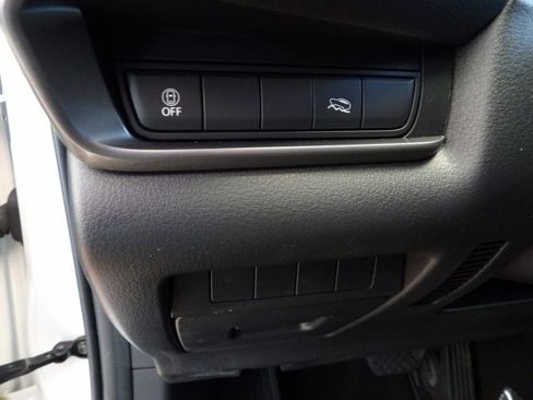 Certified 2023 MAZDA CX-30 AWD 2.5 S image 26