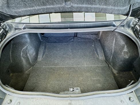 Used 2016 Dodge Challenger SXT w/ Blacktop Package image 16