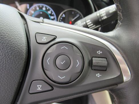 Used 2020 Buick Envision Premium image 22