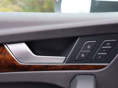 Used 2018 Audi Q5 2.0T Premium Plus w/ Premium Plus Package image 20