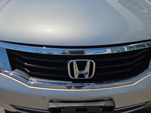 Used 2009 Honda Accord LX image 5
