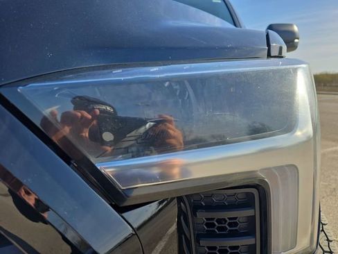 Used 2023 Toyota Tundra SR5 image 29