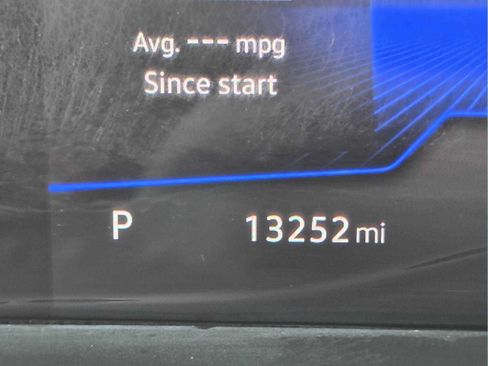 Used 2023 Volkswagen Jetta S FWD image 26