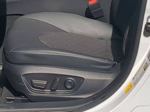 Used 2023 Toyota Camry XSE w/ Cold Weather Package image 13