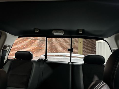 Used 2005 Dodge Ram 1500 Truck 2WD Quad Cab image 81