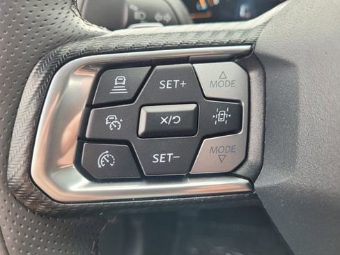 Certified 2025 Ford Mustang GT Premium image 29