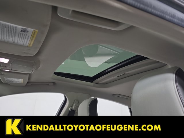 Used 2019 Ford Fusion SE w/ Equipment Group 151A FWD image 24