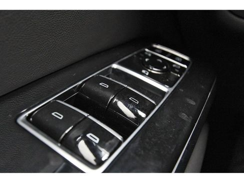 New 2026 Cadillac Escalade Sport w/ Touring Package AWD/4WD image 16