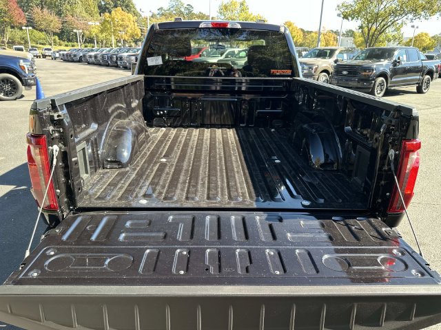 New 2026 Ford F150 XL AWD/4WD image 26
