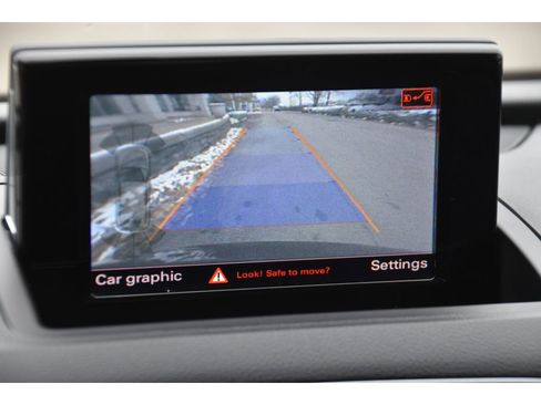 Used 2017 Audi Q3 2.0T Premium image 20