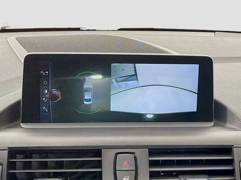 Used 2017 BMW 230i xDrive Coupe AWD/4WD image 14
