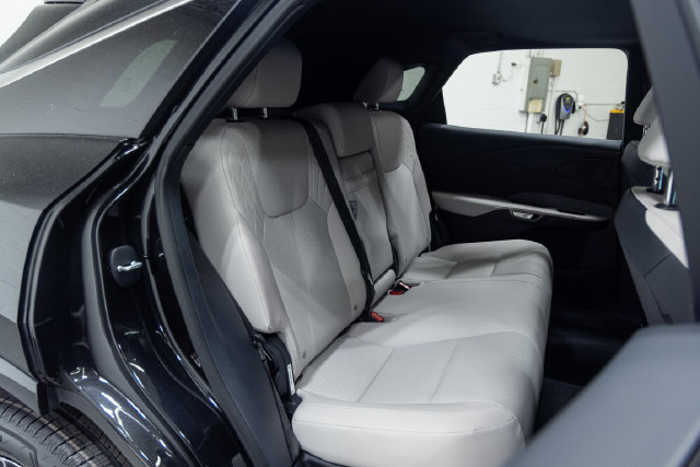 Used 2024 Lexus RX 350 Premium w/ Convenience Package AWD/4WD image 23