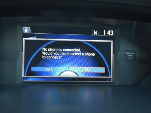 Used 2014 Honda Odyssey EX image 21