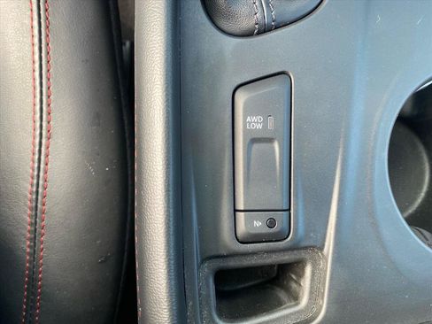 Used 2023 Dodge Durango R/T AWD/4WD image 13