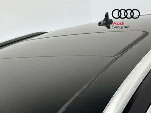 Used 2025 Audi Q3 2.0T Premium w/ Convenience Package image 10