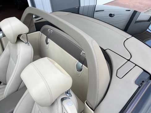Used 2009 Mercedes-Benz SL 550 image 29