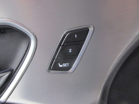 Used 2021 Acura RDX AWD w/ Technology Package image 30