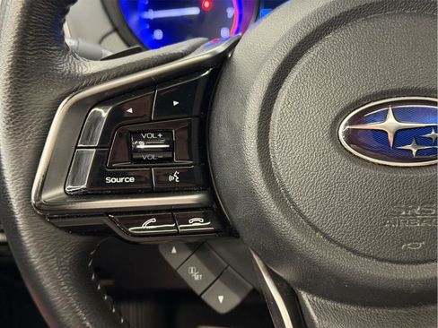 Used 2019 Subaru Outback 2.5i Limited image 14