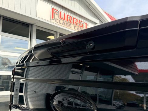 Used 2019 Ford F450 Lariat w/ Lariat Ultimate Package image 9