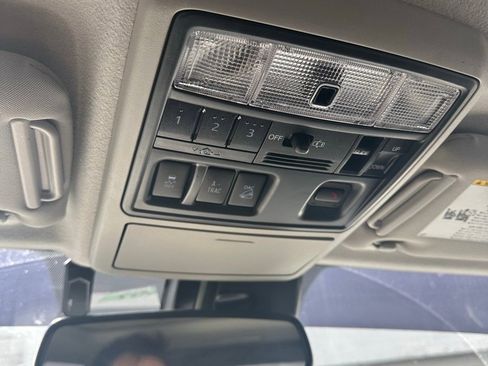 Used 2022 Toyota 4Runner SR5 Premium image 15