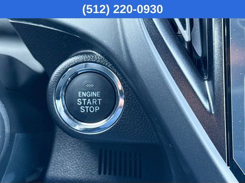 New 2026 Subaru Forester Premium image 19