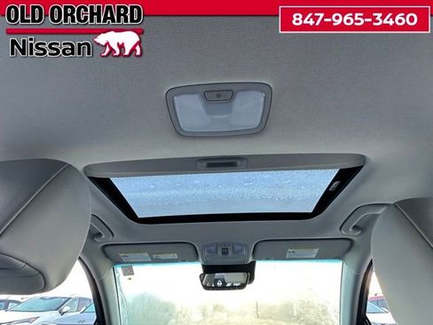 Used 2022 Hyundai Kona Limited AWD/4WD image 14