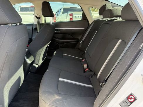 Used 2023 Hyundai Sonata SEL FWD image 24