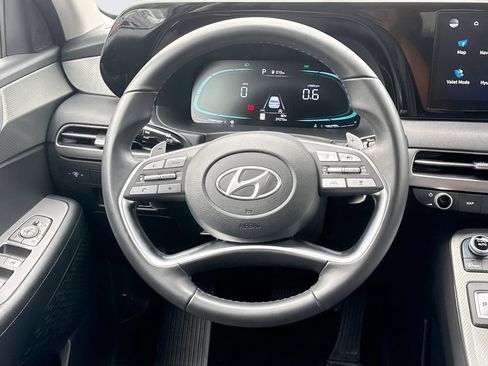 Used 2024 Hyundai Palisade XRT FWD image 11