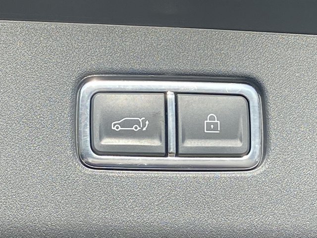 Used 2024 Kia EV9 GT-Line AWD/4WD image 7