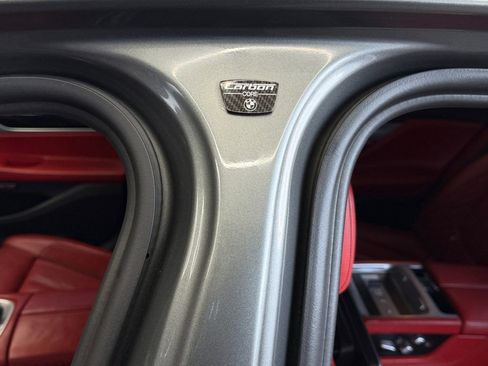 Used 2018 BMW M760i xDrive image 28