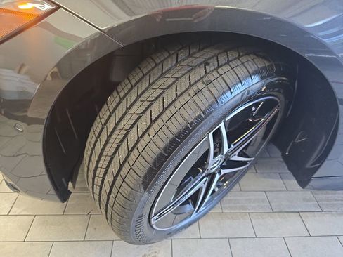 New 2025 Mercedes-Benz C 300 Sedan image 33