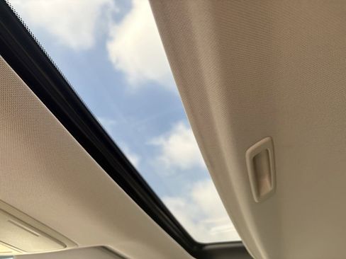 Used 2015 Honda CR-V EX image 31