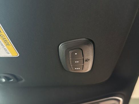 New 2026 Jeep Grand Wagoneer Upland w/ Quick Order Packge 29V Upland image 22