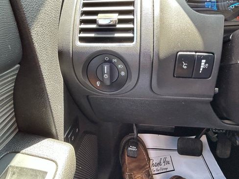 Used 2016 Ford Flex Limited w/ Equipment Group 303A AWD/4WD image 30
