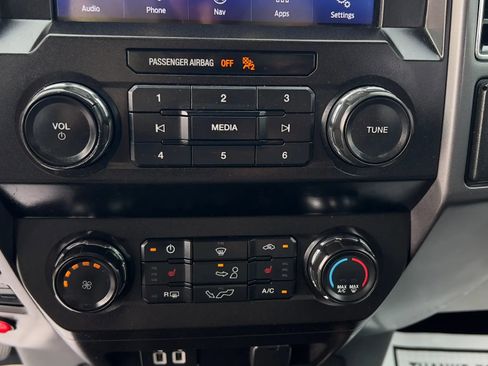 Used 2020 Ford F150 XLT w/ Equipment Group 302A Luxury image 35