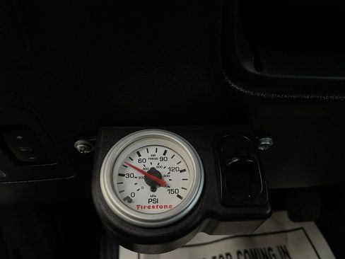 Used 2018 Ford F150 Lariat w/ Equipment Group 502A Luxury image 30