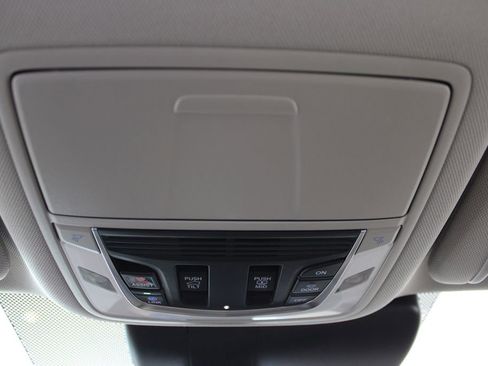 New 2026 Acura RDX SH-AWD w/ Technology Package image 33