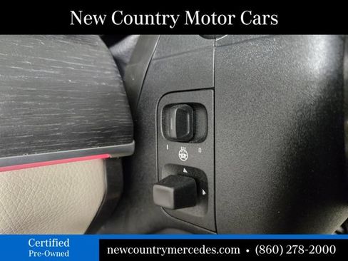 Certified 2023 Mercedes-Benz GLS 450 4MATIC image 27