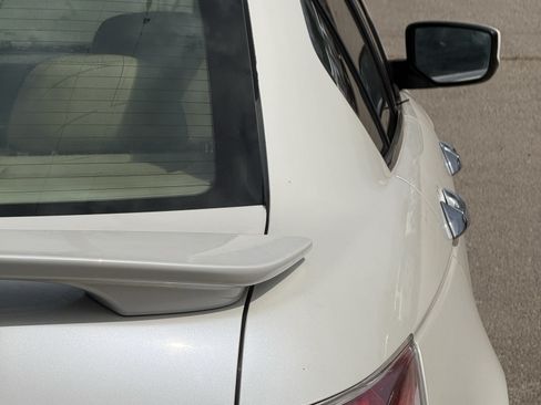 Used 2010 Honda Accord EX-L image 20