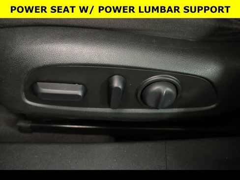 Used 2020 Chevrolet Malibu RS image 3