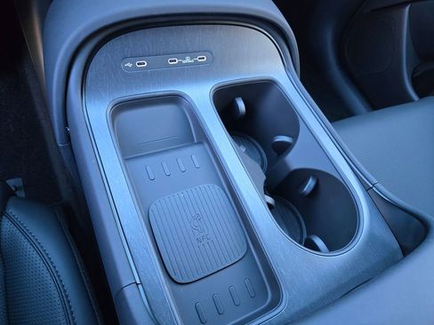 New 2026 Hyundai Palisade XRT Pro image 14