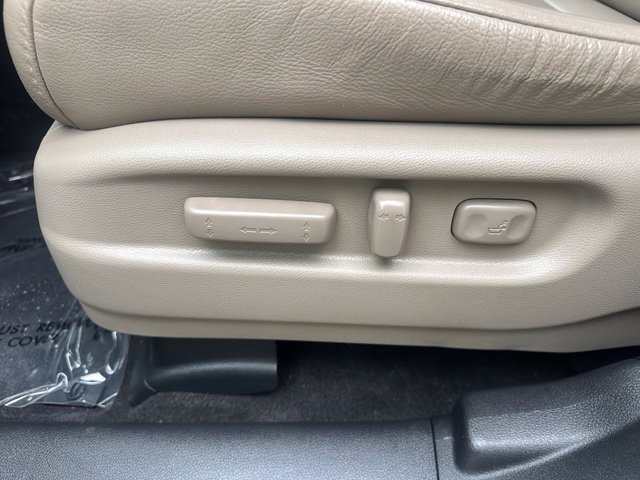 Used 2020 Honda Pilot EX-L image 29