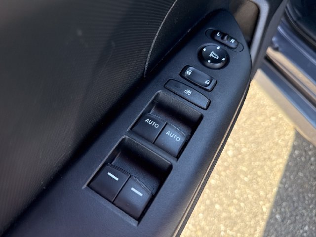 Used 2021 Honda Civic Sport image 24
